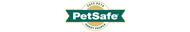 PetSafe